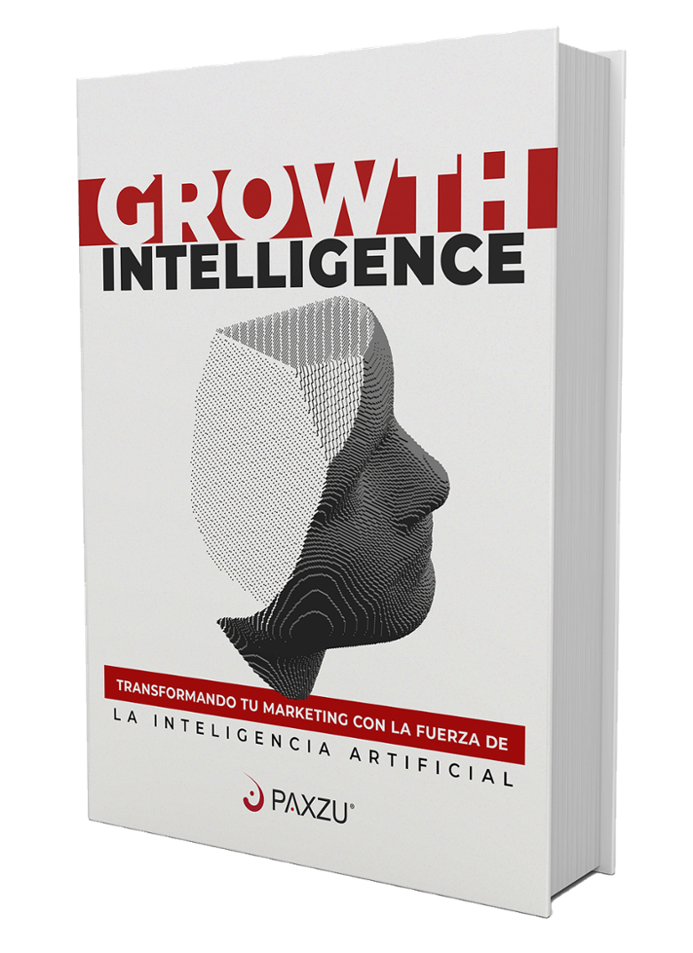 PAXZU-EBOOK-AI-1