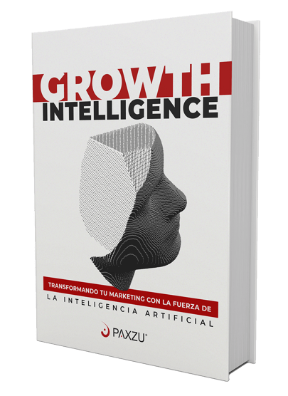 PAXZU-EBOOK-AI PAXZU-EBOOK-AI