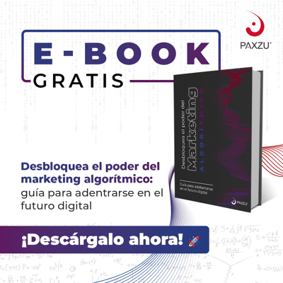 PAXZU-EBOOK PAXZU-EBOOK
