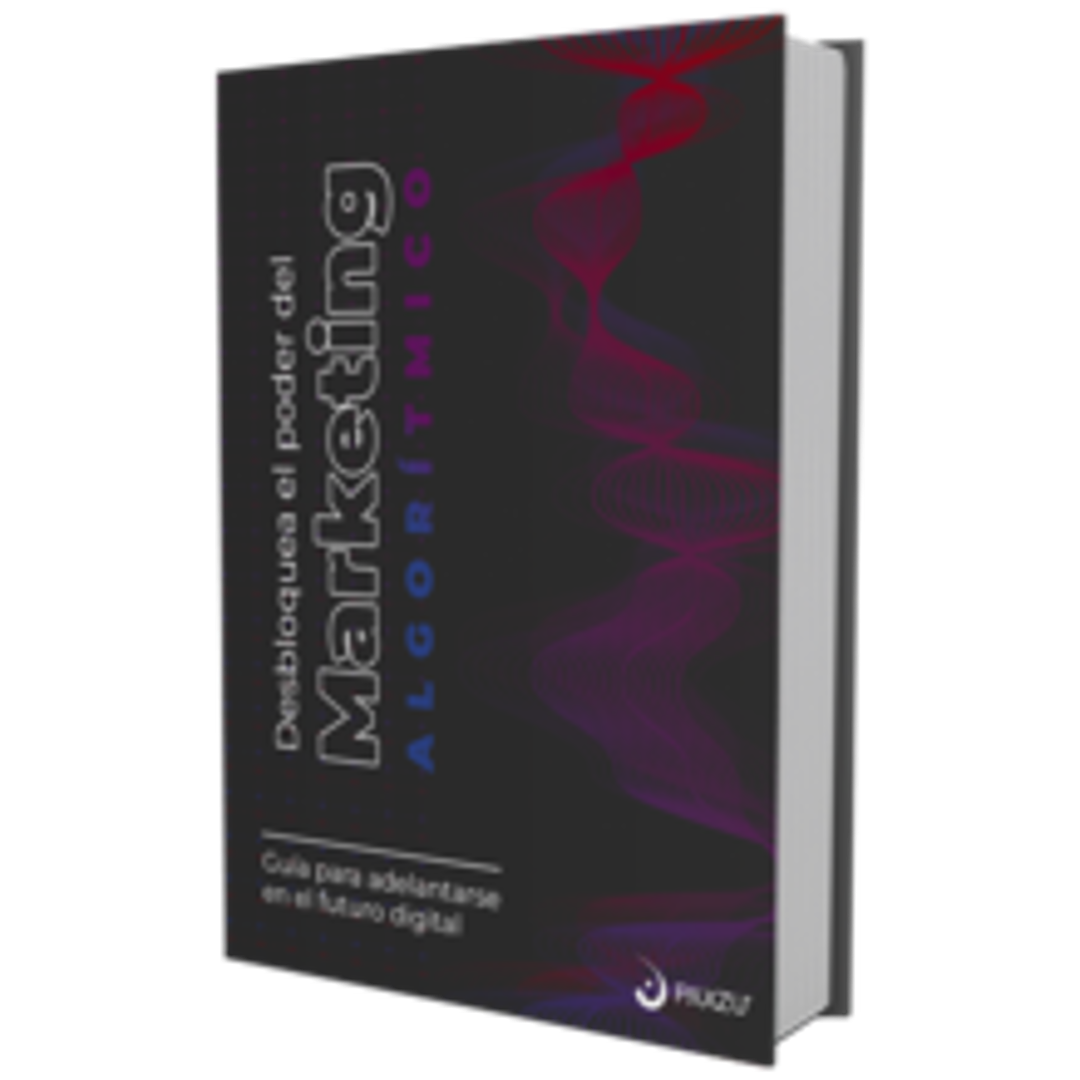 ebook-marketing-algoritmico-1