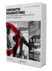 growth-marketing-paxzu-ebook