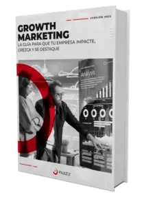 growth-marketing-paxzu-ebook growth-marketing-paxzu-ebook