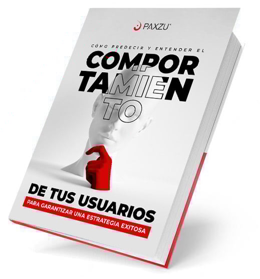 render-libro render-libro