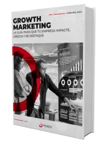 growth-marketing-paxzu-ebook growth-marketing-paxzu-ebook